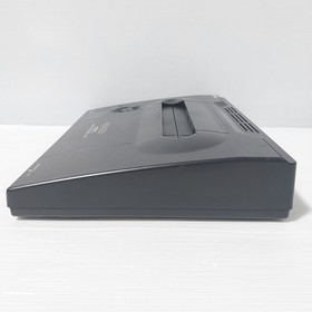 SNK NEO GEO AES Japanese Console RGB Bypass BIOS socket Recap AES3-6 #237881