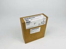 Siemens Simatic S7-300 CPU315-2 PN/DP | 6ES7 ...