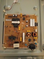 SCHEDA ALIMENTAZIONE EAX68284301 (1.6) TV LG POWER SUPPLY BOARD