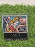 1966 Topps Batman Black Bat Robin is Kidnapped #29