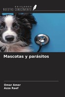 Omar Amer (U. A.) | Mascotas Y ParáSitos | Taschenbuch | Spanisch (2025)