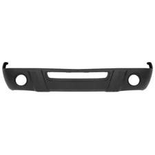 Front Lower Bumper Valance Panel Cover For Ford Ranger 2001-2003 1L5Z17626CAD