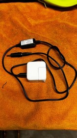 Atari Lynx II 2 Handheld Console with updated speaker, LCD screen, games & more