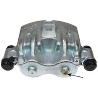 Nk Bremssattel Bremszange Gusseisen Ø44Mm FüR Iveco Daily Iii Kasten/Kombi