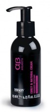 Dikson Curly  Natural Cream - 4.23 Fluid Ounces