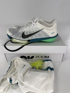 Nike Air Zoom Victory | eBay