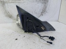Retroviseur gauche (ou coque) Mercedes 230
