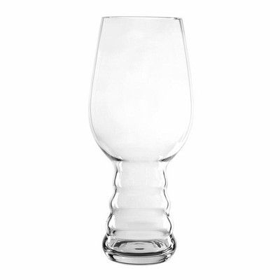 Spiegelau Craft Beer Glasses India Pale Ale XXL Glas Bierglas 11.18 L 7990152