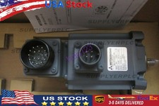 1PC Mitsubishi New Servo Motor HC-FF23CY-S5 N...