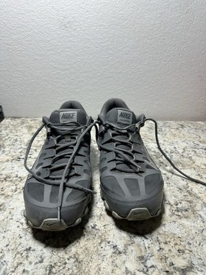 Nike REAX Men's