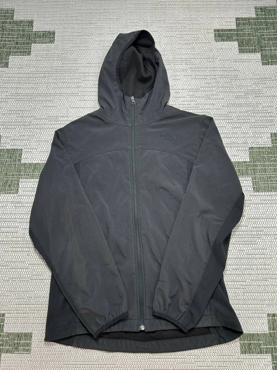 The North Face Windwall Coats, Jackets & Vests for Men for Sale