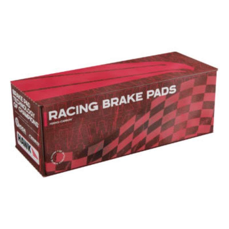 Ferrari F40 Brake pad