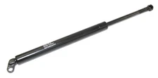 Trunk Lid Lift Support-02 fits 97-03 BMW 540i