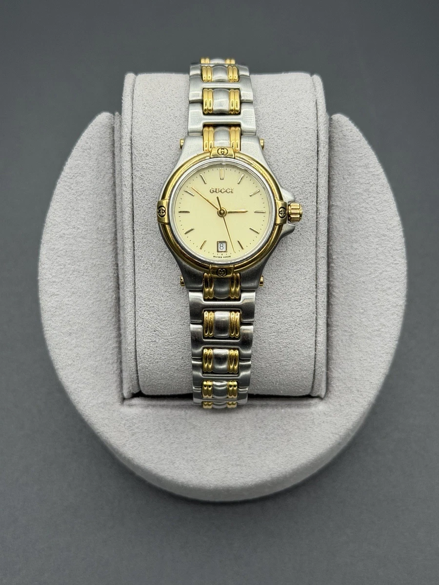 25+ Gucci Diver Wristwatches for sale | Updated Oct 2026