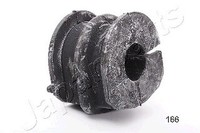 Japanparts RU-166 Lagerbuchse, Stabilisator FüR Nissan