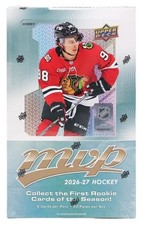 2026-27 Upper Deck MVP Hockey Checklist Guide in-content 27