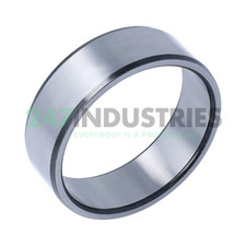 IR70X80X25 INA Needle Bearings image