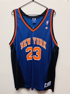 marcus camby jersey