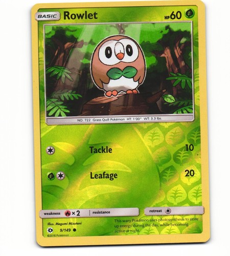 rarest pokemon mcdonalds cards 2025 Pikachu 020/M-P  2025 McDonald's Promo Pokmon Card (Japanese)
