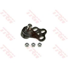 Rotule de suspension Audi CABRIOLET
