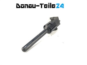 Mercedes Benz W202 Kühlmittelstandsensor Sensor Kühlmittelsensor 2105450024