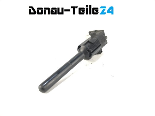 Mercedes Benz W202 Kühlmittelstandsensor Sensor Kühlmittelsensor 2105450024