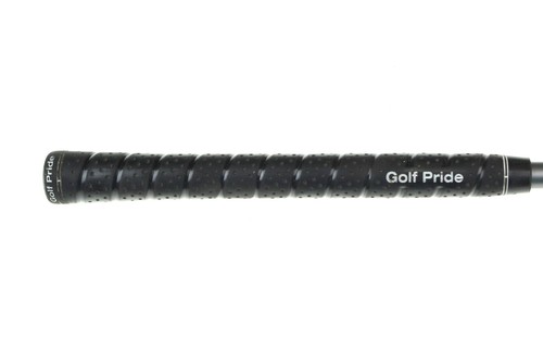 Callaway Mavrik Iron Set 5-PW and AW Regular Right-Handed Graphite #13800 Golf - Picture 7 of 7