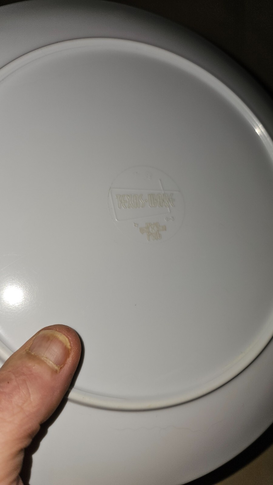 Picture 2 of 3