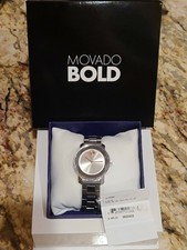 movado 3600433