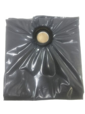Nilfisk Sicherheitsfiltersack f&uuml;r Industriesauger 4084001244 Filtersack