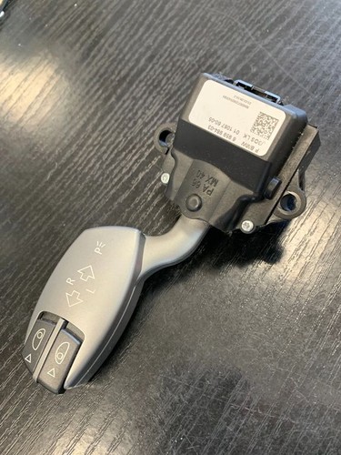 2007 Lenkstockschalter Kombischalter Blinkerhebel / Lichthebel 6959984 GSD37257