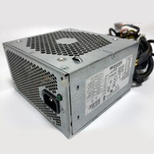 633186-002 DPS-600WB A 600W for HP ENVY 810 Phoenix h9-1400t CTO Power Supply