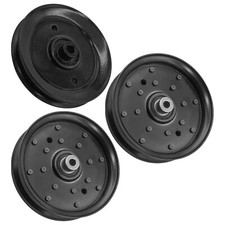48" 52" Deck Idler Pulley for Gravely 991128 991129 991132 991280 991286 48" 52"