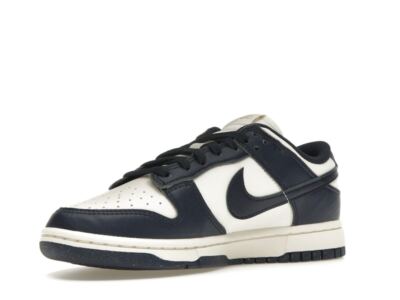 Size 8 - Nike Dunk Next Nature Low Olympic W for sale online | eBay