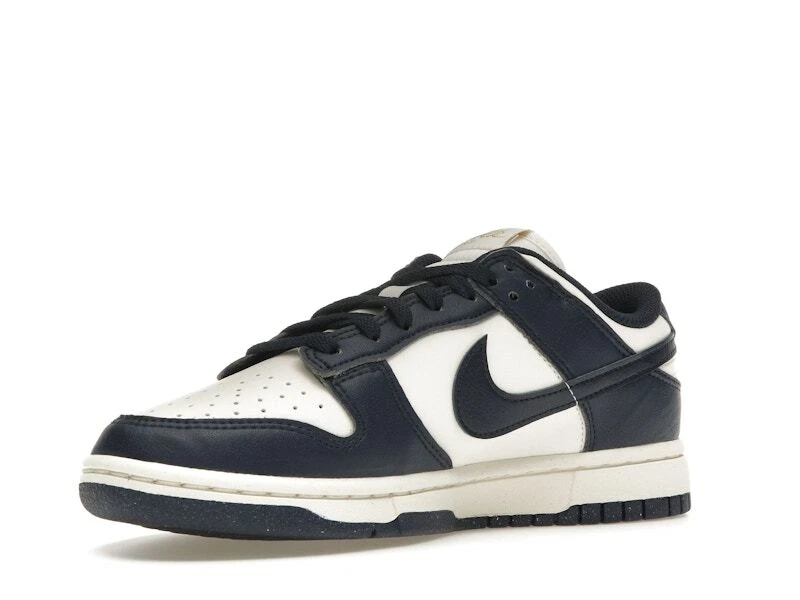 Nike Dunk Next Nature Low Olympic W - FZ6770-001 Foto 4 de 4