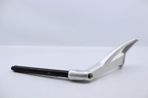Demi-Guidon Right for Moto BMW K 1600 GTL 2011 to 2016 - Picture 4 of 8