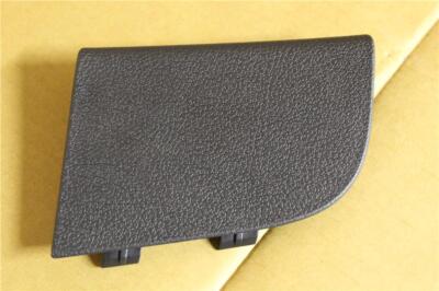 Rear Right Inspection Cover VW Golf Plus 09-14 5M0867658 82V New Genuine Part