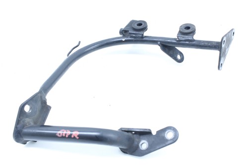 BMW K 1200 LT K2LT   Halter Kühler Tank rechts  617