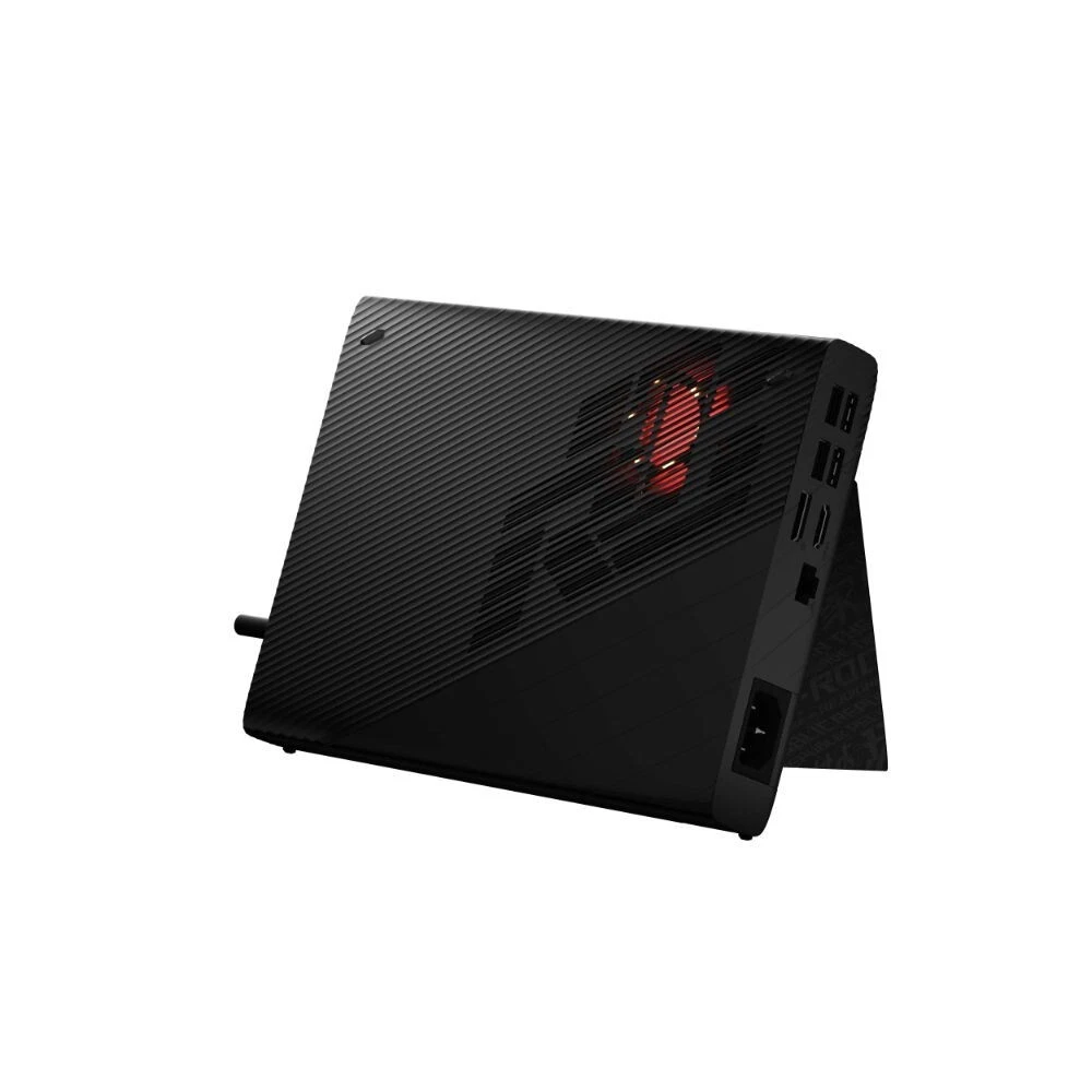 ASUS ROG XG Mobile GC32L GC32L-021 RX 6850M XT AMD Radeon 12GB