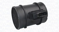 Luftmassensensor Opel 1.7CDTI