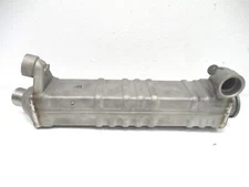 GA702 NEW GRIZZLY EGR COOLER FOR MACK MP8 VOLVO D13 22134241 85124969 2008-18