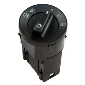 Znalezione obrazy dla zapytania 1C0 941 531A