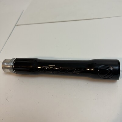 Dye Ultralite Barrel 6 3/8 