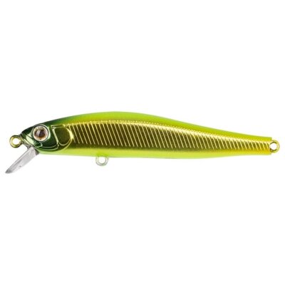 ZipBaits Rigge 70SP, Lenght mm 70 857, Suspending Fishing Wobbler