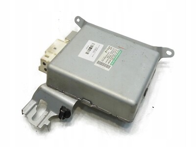 POWER POWER CONTROLLER MODUL TOYOTA AVENSIS III T27 2.0 D-4D 112900-5660 / RA 04