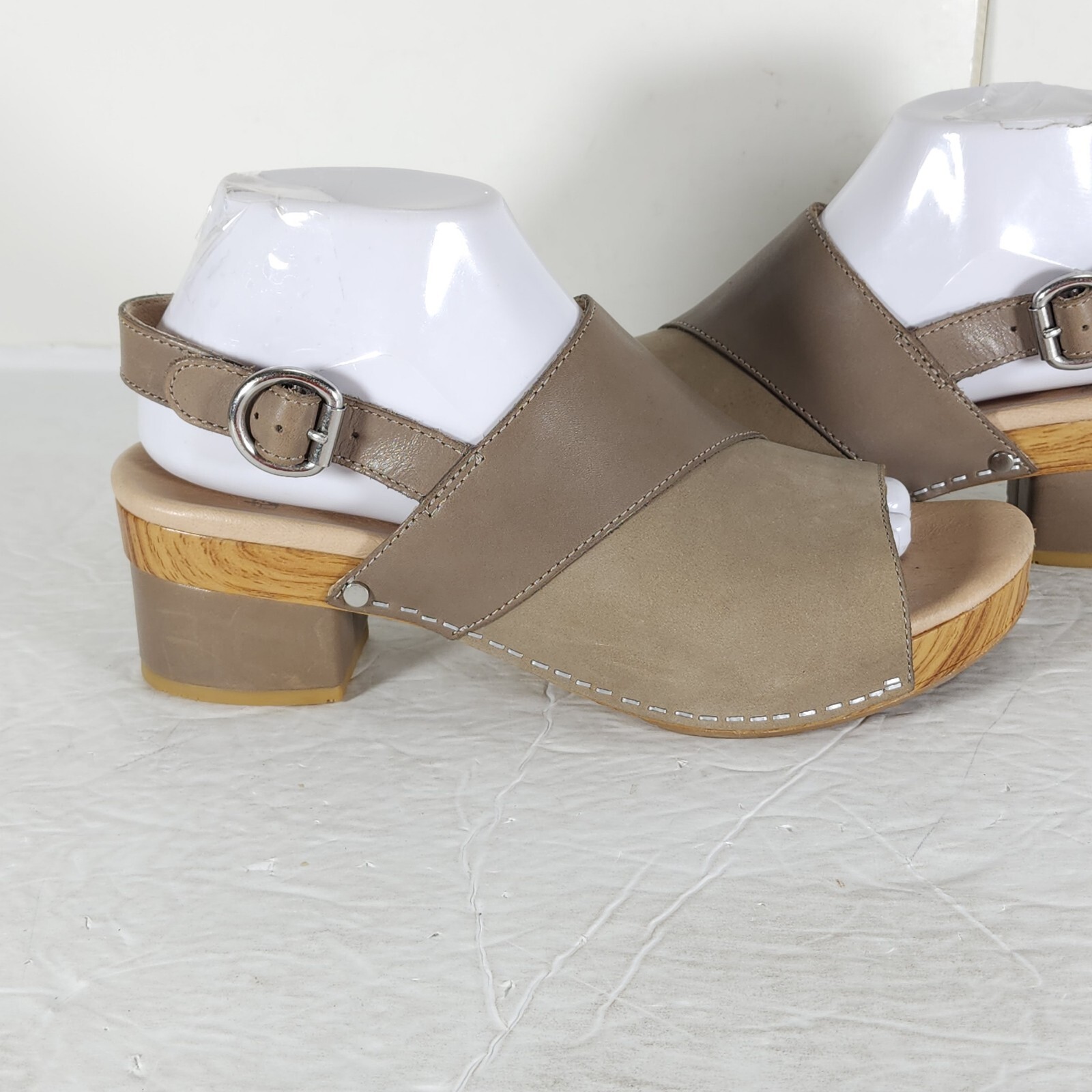 dansko madalyn slingback