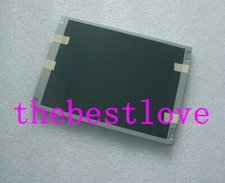 New Display G104VN01 V1 G104VN01 V.1 for 10.4 inch 640×480 a-Si TFT-LCD Panel