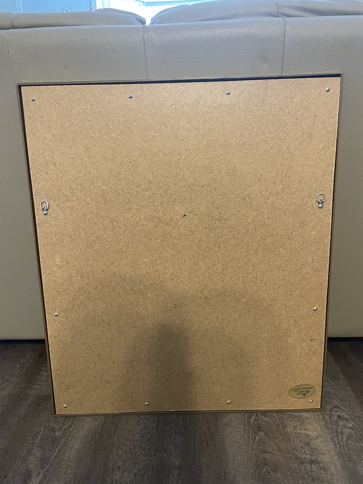 Home Interiors And Gifts Flower Picture Rare Discontinued Painting eBay