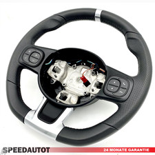 Tuning Fiat 500