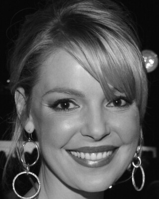 SEXY KATHERINE HEIGL 8x10 PHOTO * | eBay